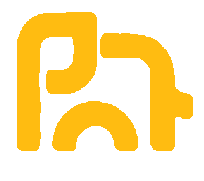 Logo Heim